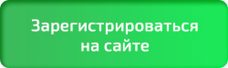 button-mir